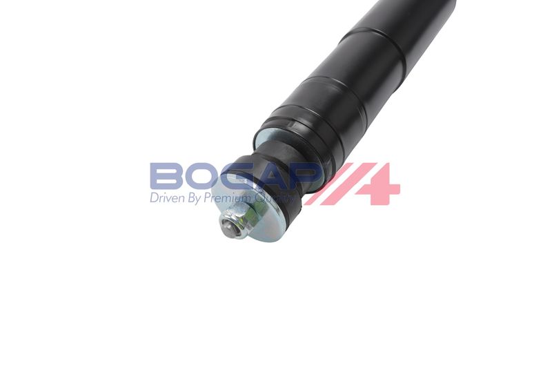 This part match OEM code: A1243262000