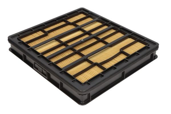 PURRO PUR-HA0244 Air Filter