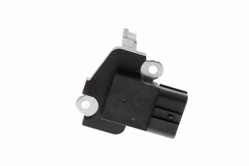 VEMO V26-72-0181 Mass Air Flow Sensor