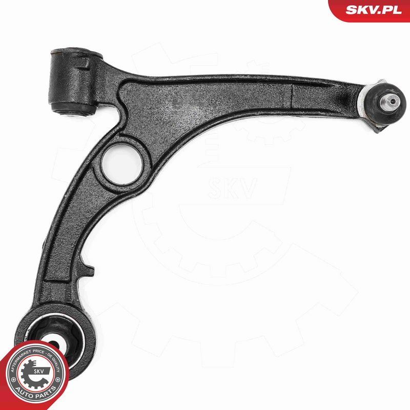 ESEN SKV 69SKV234 Control/Trailing Arm, wheel suspension