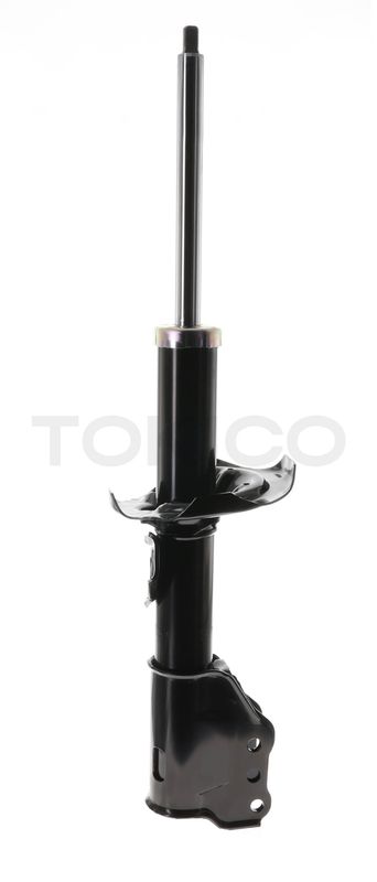 TOKICO B3200 Amortizatorius