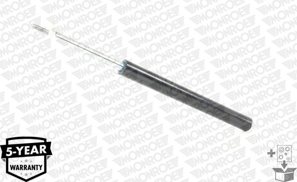MONROE MG243 Shock Absorber
