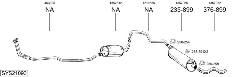 SYS21093.JPG