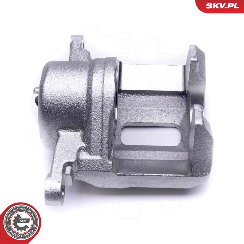 Pidurisadul, ESEN SKV 50SKV412