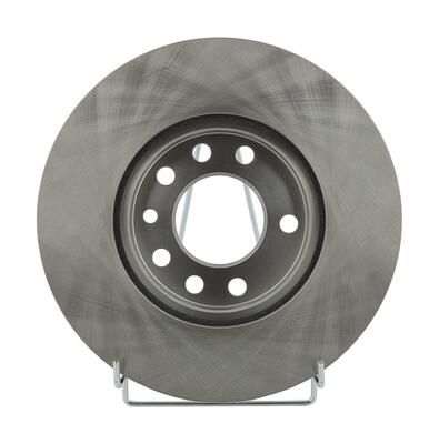 Disque+de+frein FERODO DDF1042