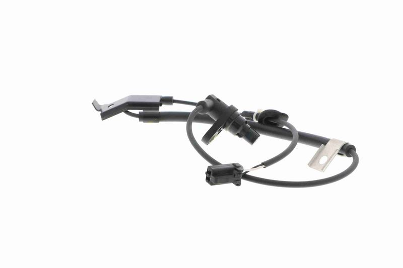 VEMO V70-72-0028 Sensor, wheel speed