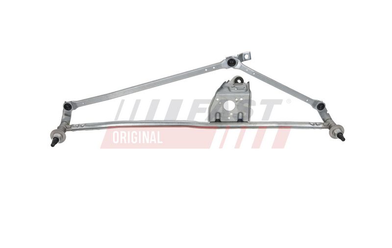 Pesurihoovastik, FAST FT93129