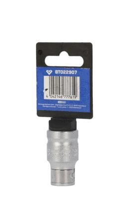 Padrun, KS TOOLS BT022907
