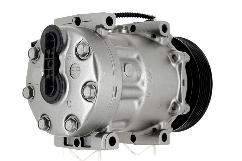 CEVAM 8600069 Kondicionieriaus kompresorius