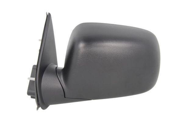 BLIC 5402-27-2001435P Exterior Mirror