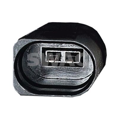 Prekės atitinka OEM kodą: WHT 003 862 C