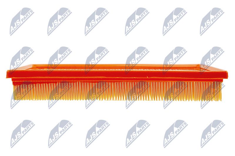 Õhufilter, NTY FAF-CH-008