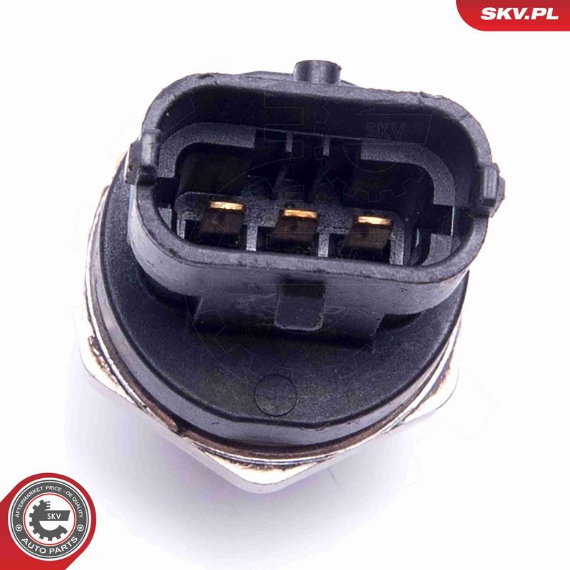 ESEN SKV 17SKV625 Sensor, fuel pressure