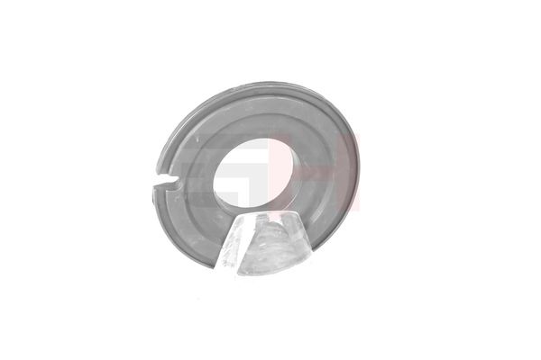 Puhver, vedrustus, GH GH-624703