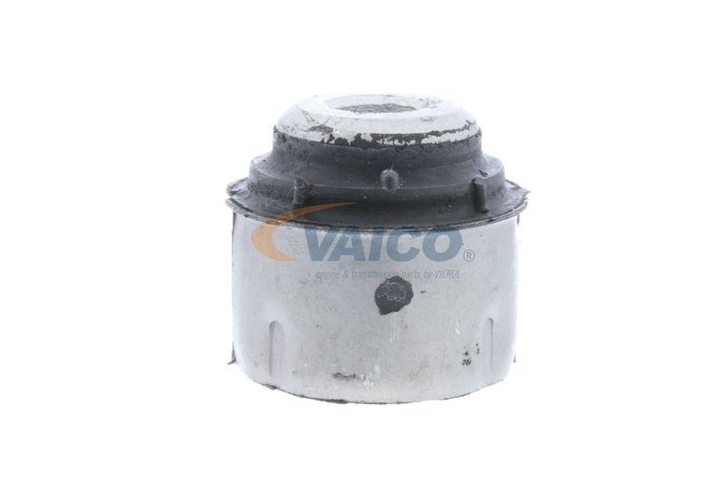 VAICO V30-1148 Mounting, control/trailing arm