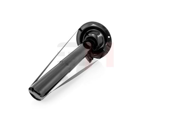 Amort, GH GH-351571H