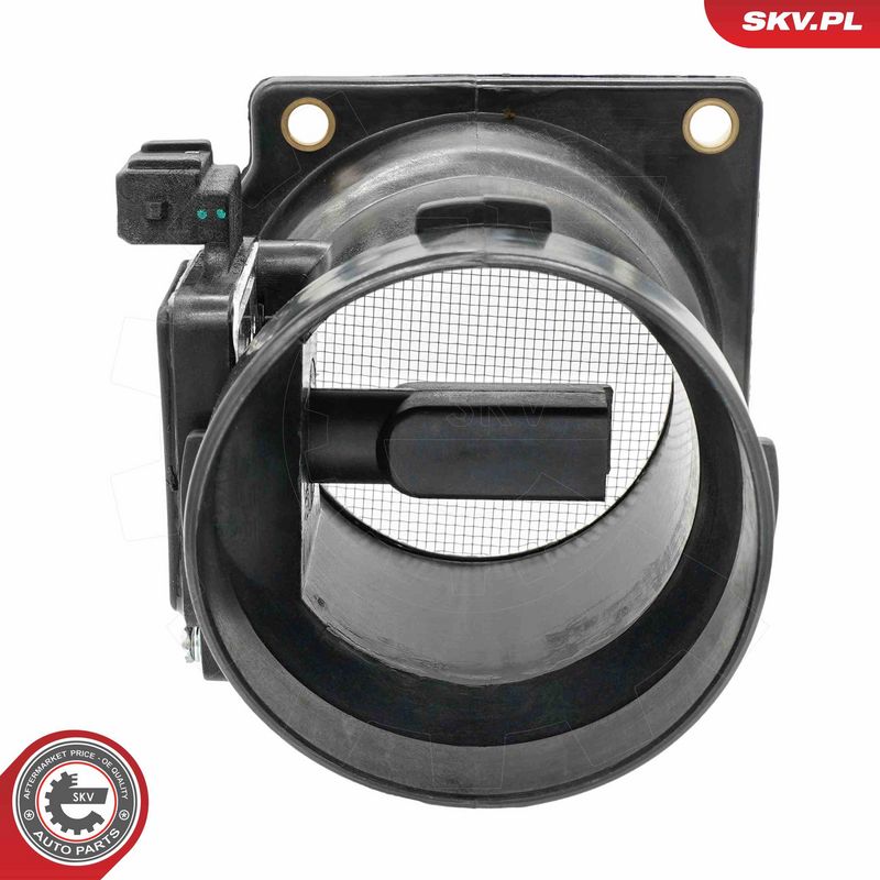 Õhumassimõõtja, ESEN SKV 07SKV257