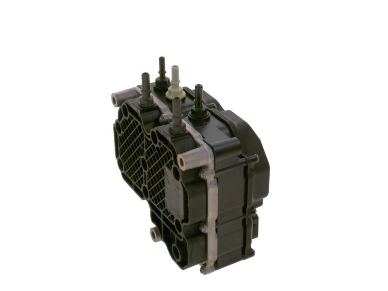 BOSCH 044404227E Supply Module, Urea Injection