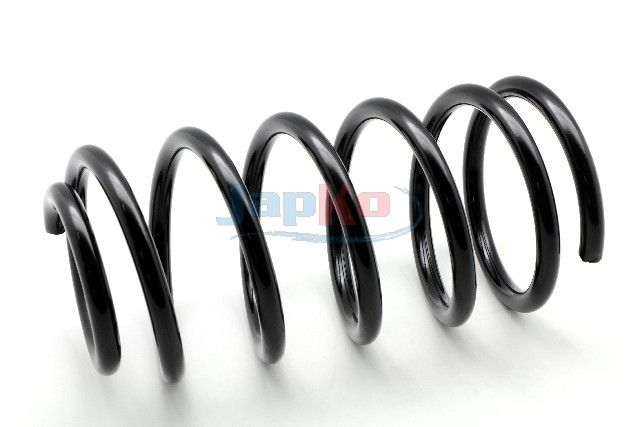 vedru, JAPKO ZCJ1520C