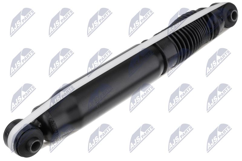 NTY A-CT-010 Shock Absorber