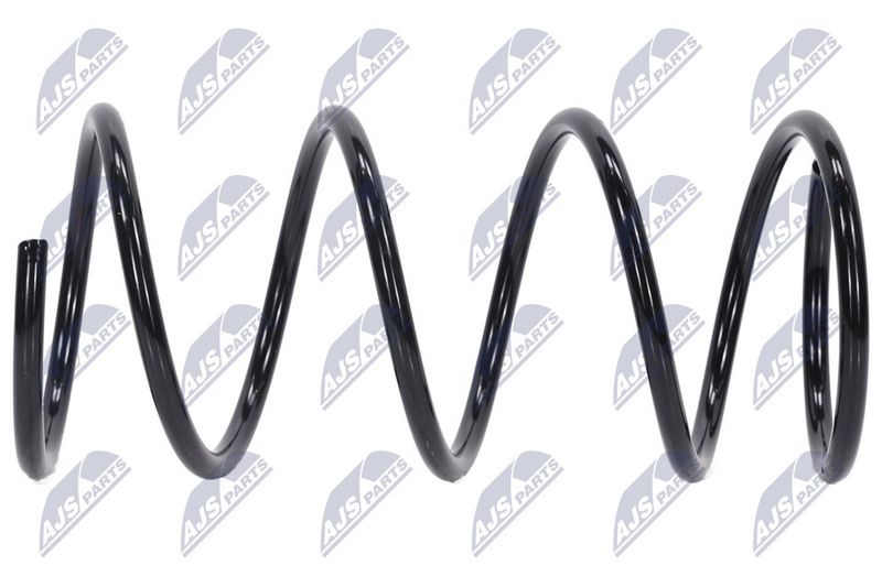 NTY ASZ-NS-032 Suspension Spring
