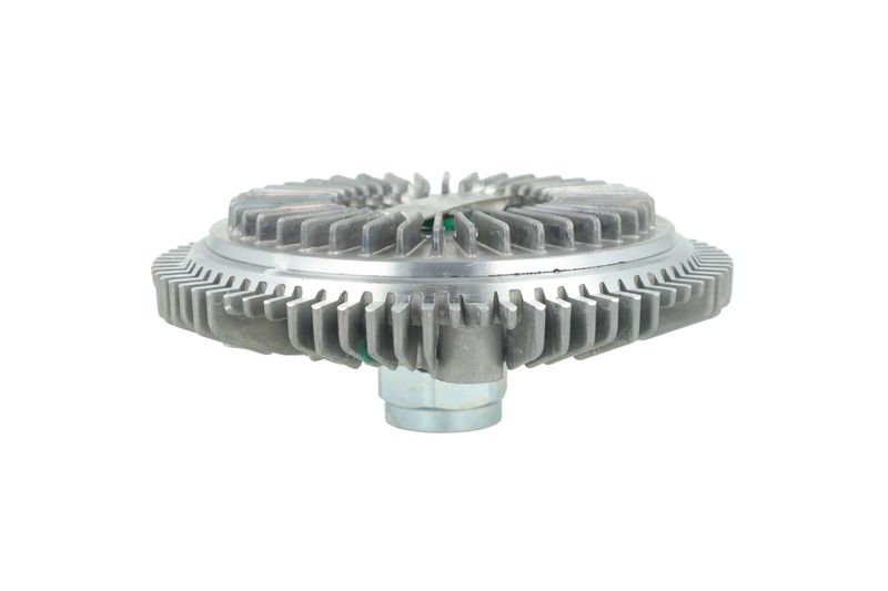 NRF 49551 Clutch, radiator fan