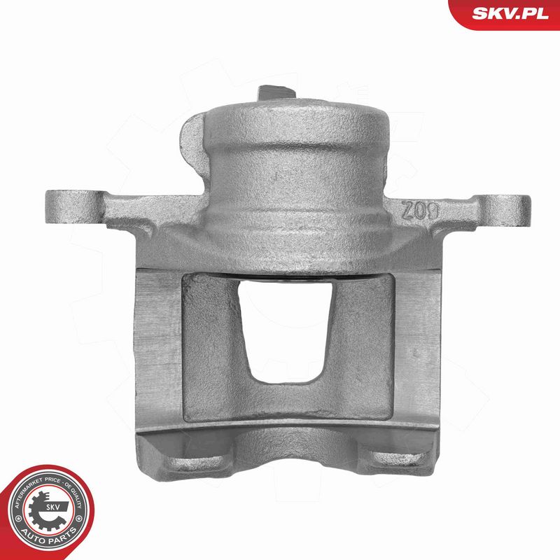 ESEN SKV 89SKV941 Brake Caliper