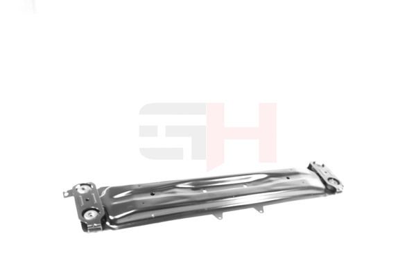 GH GH-595289 Atraminis rėmas, variklio atrama