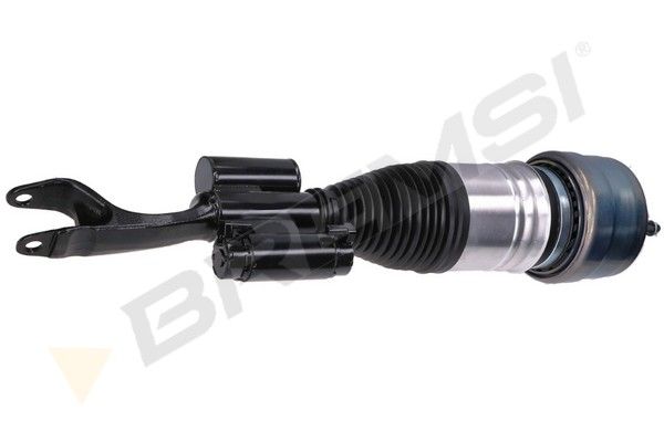 This part match OEM code: 213 320 24 01