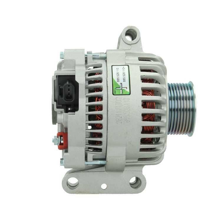 BV PSH 885.528.110.030 Alternator