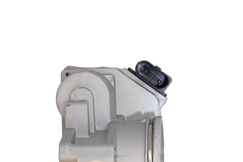 KAMOKA 112011 Throttle Body