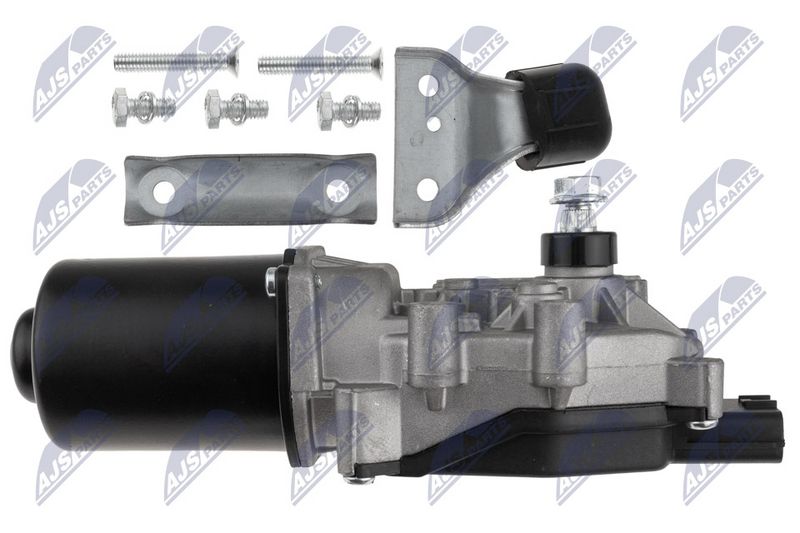 NTY ESW-RE-041 Wiper Motor