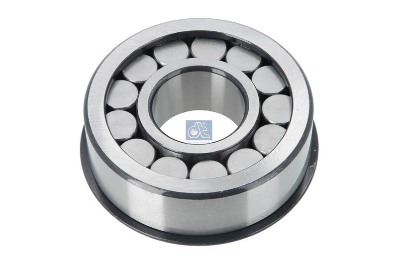 DT Spare Parts 1.16069 Needle Bearing, axle beam