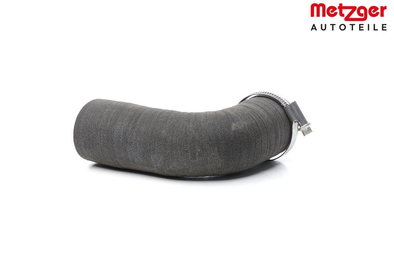 METZGER AUTOTEILE 2401275 Charge Air Hose