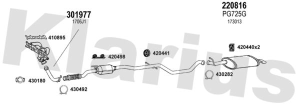 630791E.JPG