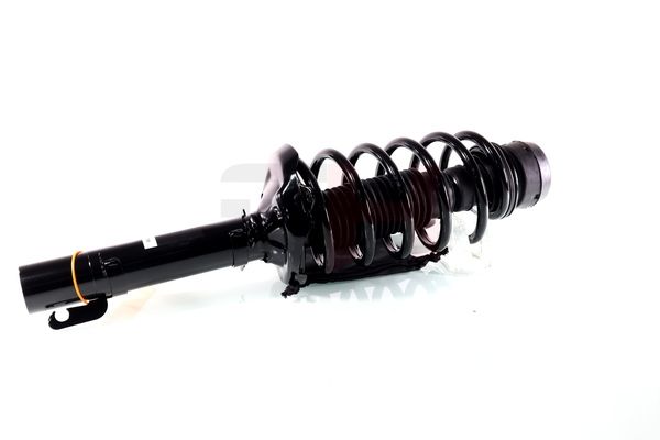 Vedruamort, GH GH-354710C12