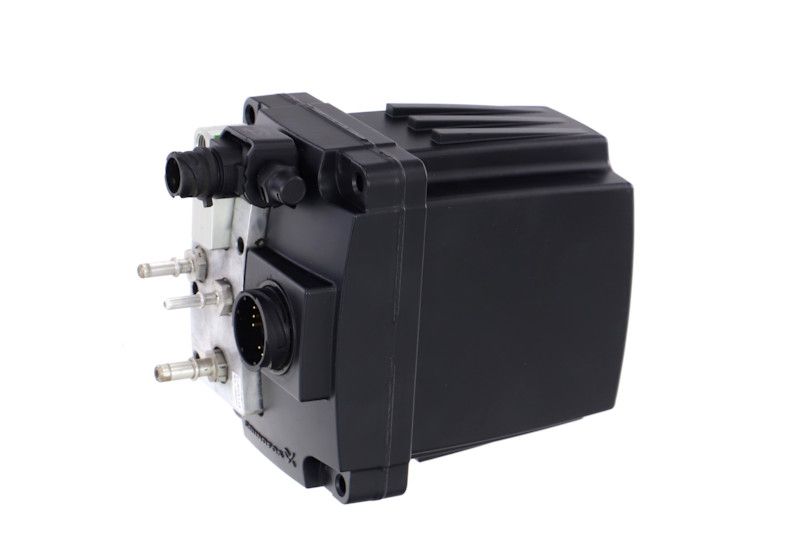REMANTE 002-020-000015R Delivery Module, urea injection