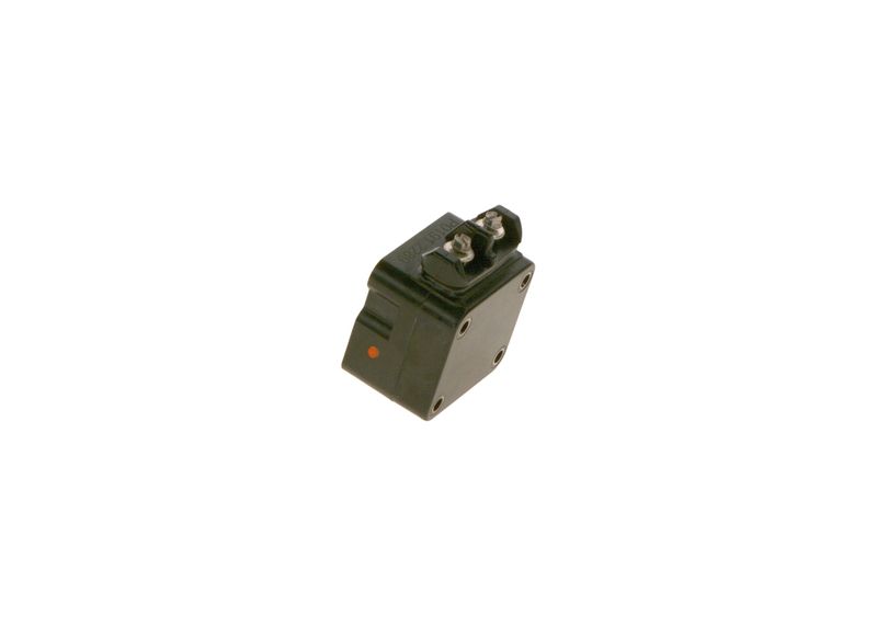 BOSCH F00041P019 Solenoid