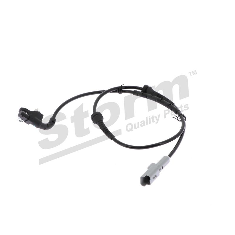 Capteur, vitesse de roue STORM QUALITY PARTS 708000