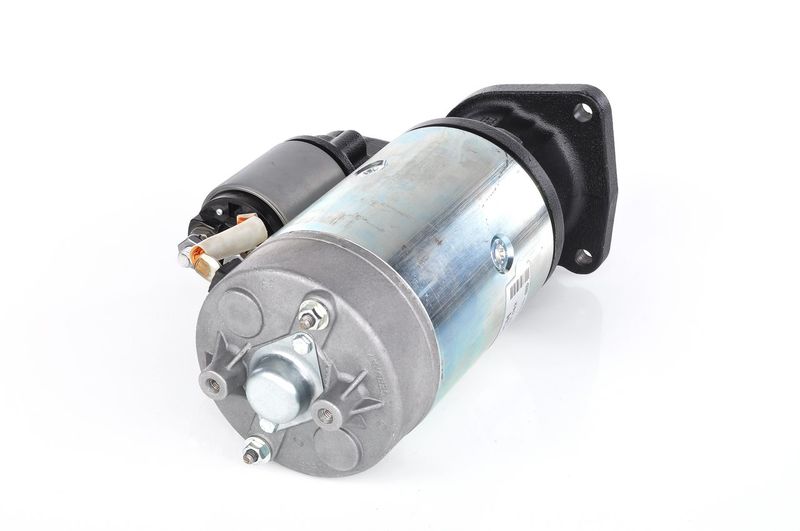 BOSCH 0001368082 Starter
