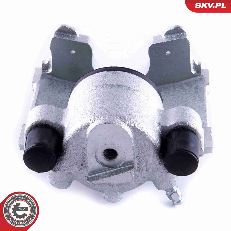 ESEN SKV 55SKV591 Brake Caliper
