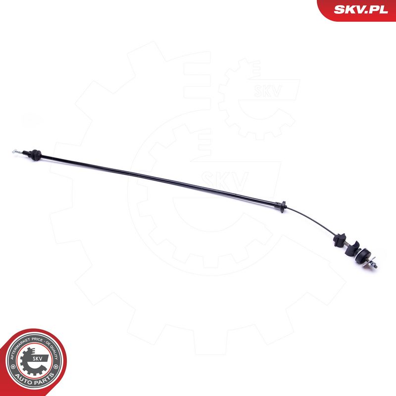 Tross, sidurikasutus, ESEN SKV 27SKV143