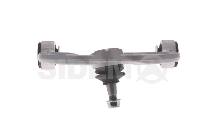 SIDEM 49574 Control/Trailing Arm, wheel suspension