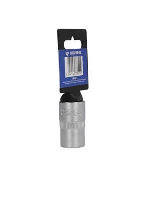 Padrun, KS TOOLS BT022845
