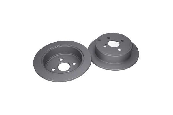 Kavo Parts BR-9419-C Гальмівний диск