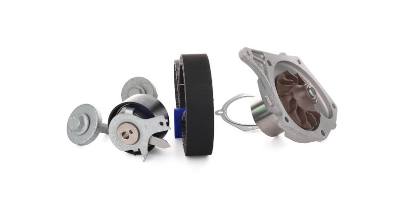 OEM код товара: 82 00 241 629