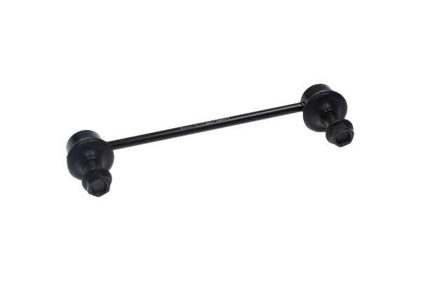 Kavo Parts SLS-1019 Link/Coupling Rod, stabiliser bar