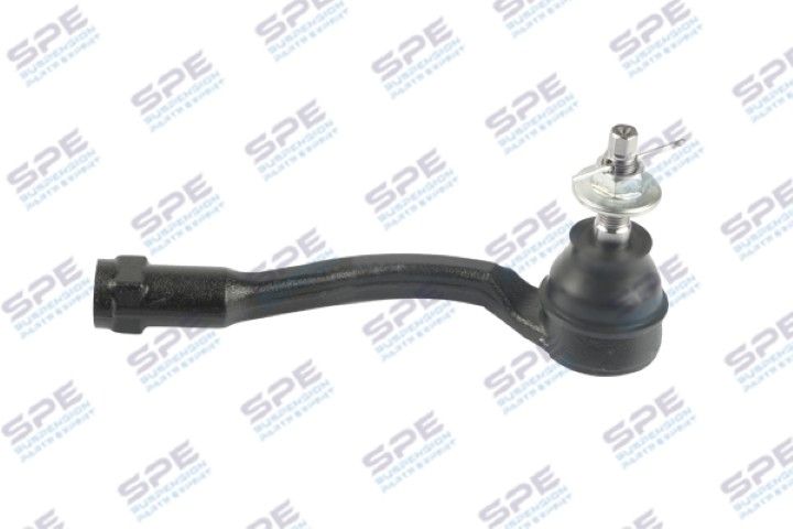 Rotule+de+barre+de+connexion TEKNOROT HY-1031