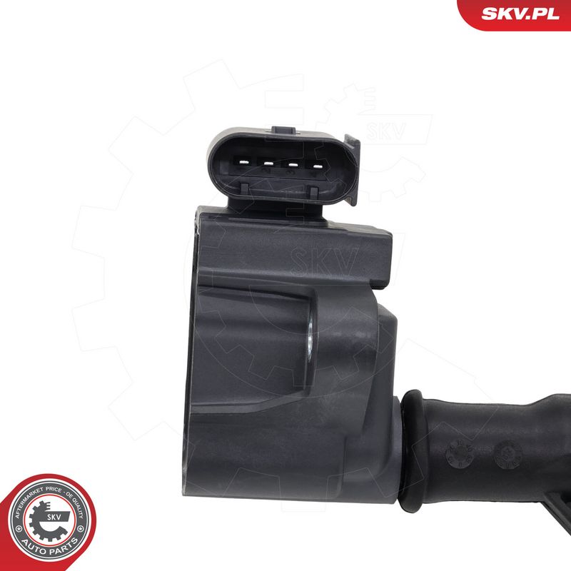 This part match OEM code: 24334476R-C315D