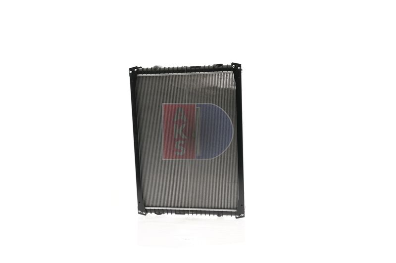 Chladič, chlazení motoru 390290N
